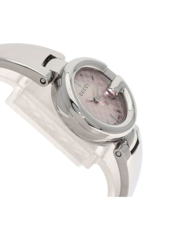 Gucci Balloon Watch SS